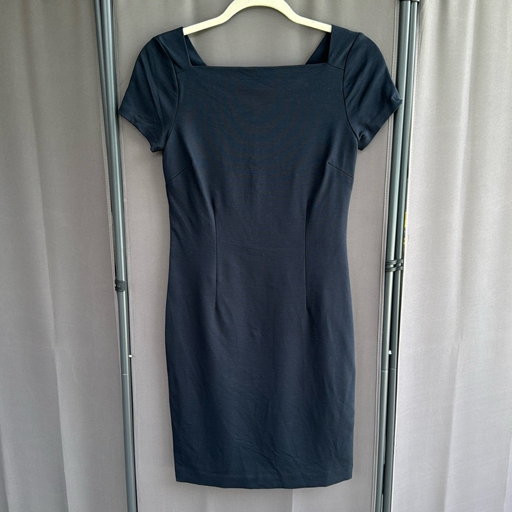 Women’s Banana Republic dress
